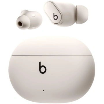 Beats Studio Buds + - Patiesi bezvadu austiņas ar 