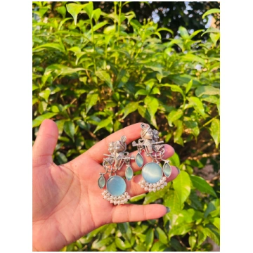 Kosha earings PTrendz