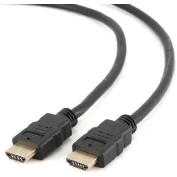 Gembird CC-HDMI4-0.5M HDMI cable HDMI Type A (Stan