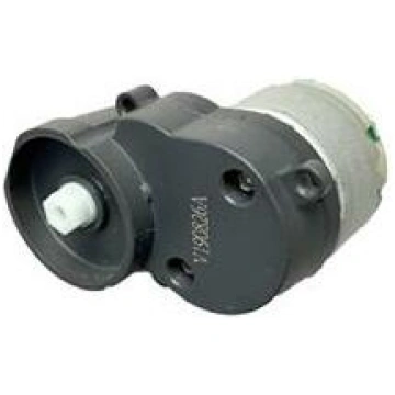 Vacuum Cleaner Accessory|ROBOROCK|Side Brush Gearb