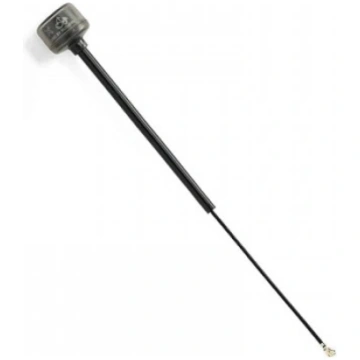 CaddxFPV Antenna for Vista - 15cm