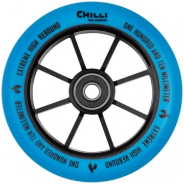 Scooter wheel Chilli ProBase