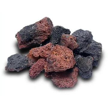 Lavas akmeņi 1.39 kg