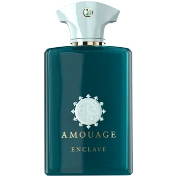 Tasteperfumes.lv | Amouage Enclave EDP