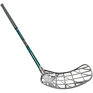EXTREMEPOWER HST 27 EG Oxdog
