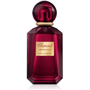 Chopard Imperiale Vanille Malika EDP - 100 ml