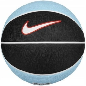 Nike Pika SKILLS N.000.1285.454