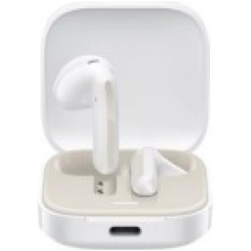 Xiaomi Redmi Buds 6 Active Wireless Earbuds Blueto