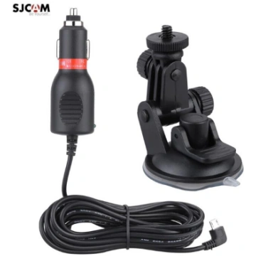 SJCAM SJCam Oriģinals SJ360 SJ6 SJ7 Sporta Kameru