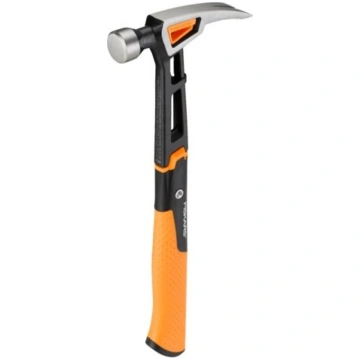 Āmurs Fiskars 1020213, 820 g