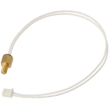 Termosensors NTC 285 cpl, L=235 mm Ci, Bistro (676