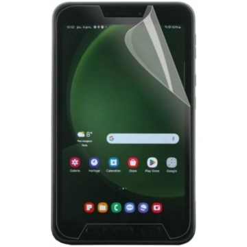 Mobi036315 ochraniacz e tabletu Przezroczysta ochr