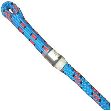 1' Yale Cordage