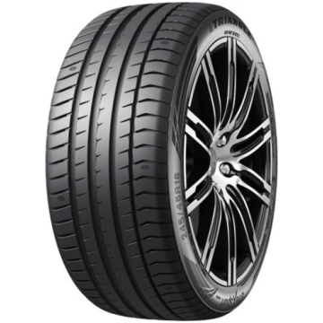 245/40 R19 TRIANGLE EFFEXSPORT (TH202) jauna VASAR