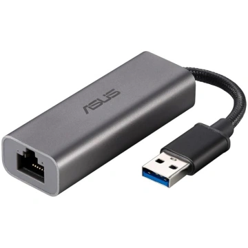 Asus - USB-C2500 adapteris Ethernet USB 3.2 Gen1 T