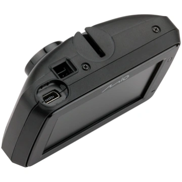 Mio , Car Dash Camera , MiVue 903W Pro , GPS , Wi-