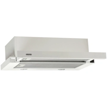 Gartraukis ELEYUS CCN L 14 150 60 WH CCNL1415060WH