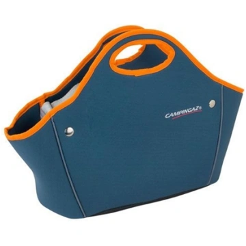 Campingaz Torba termiczna Tropic Trolley Coolbag n