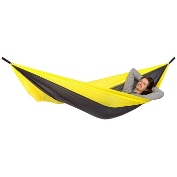 Amazonas Hammock Adventure Yellowstone AZ-1030413 