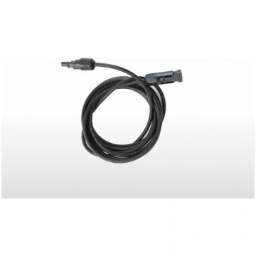 Solar cable for SHS 200 5mtr | SHS900120050 | SHS9