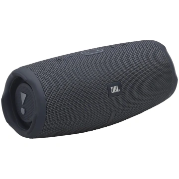 JBL Charge Essential 3 SE mono portatīvais skaļrun