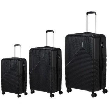 American Tourister (by Samsonite) - Niteline Suitc