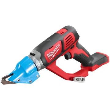 Metāla šķēres M18 BMS20-0 4933447935 MILWAUKEE
