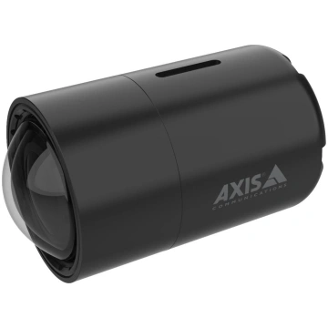 AXIS TF1803-RE - camera lens protector 02435-001 A
