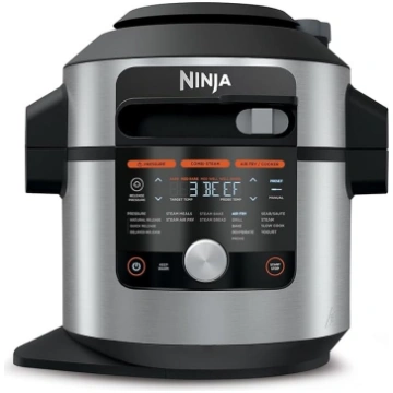 Ninja Foodi MAX 14-in-1 SmartLid Multi-Cooker [OL7