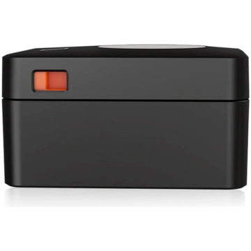 Desktop Thermal Label Printer for 4x6 Shipping Pac