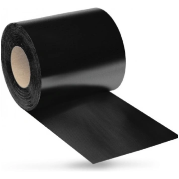 Systemit EPDM FAS-150