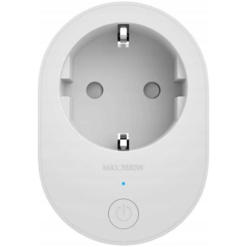 Xiaomi Smart Plug 2 44307