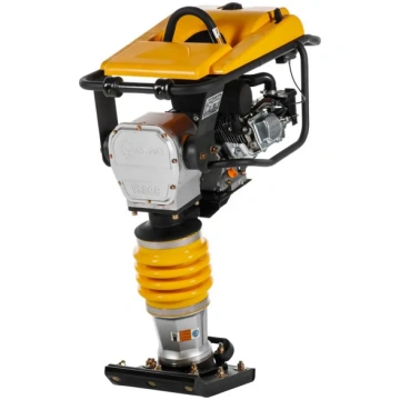 Vibro kāja Lumag VS80C