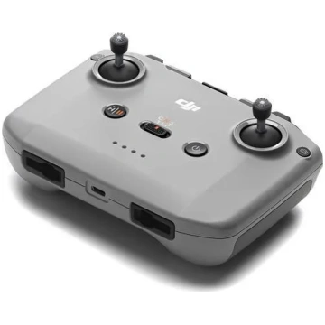 DJI Drone Accessory|DJI|DJI RC-N3 Remote Controlle