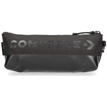 CONVERSE - Astuccio Nero