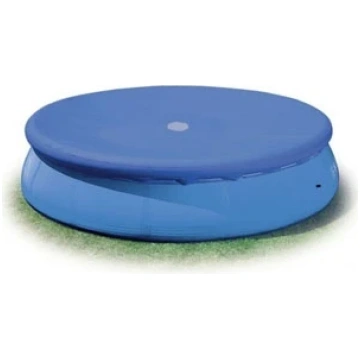 INTEX Pārsegs baseina 58939/28020 244cm