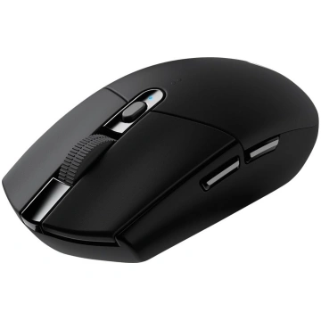 LOGITECH G305 Lightspeed wireless gaming mouse 120