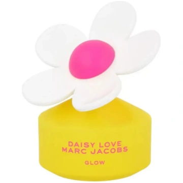 Tester Marc Jacobs Daisy Love Glow Edt 50ml 361630