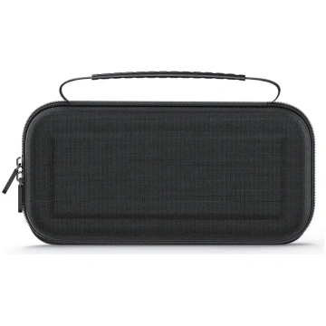ipega SW2003C Travel Case for Nintendo Switch 2, B