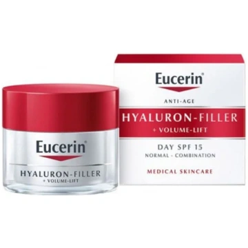 Noklusējuma nosaukums Eucerin