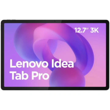 Lenovo Idea Tab Pro (without power adapter) TB373F