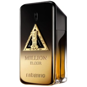 1 Million Night Elixir RABANNE Eliksīrs