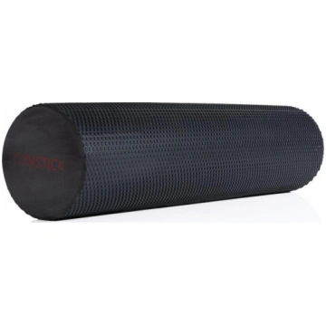 Masāžas rullis GYMSTICK Foam Roller - 60cm profess