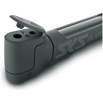 Pumpis SKS Injex Pro VEL-J-PUMP253