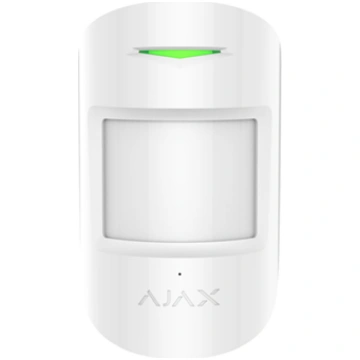 Ajax CombiProtect Wireless Motion Sensor 000001134