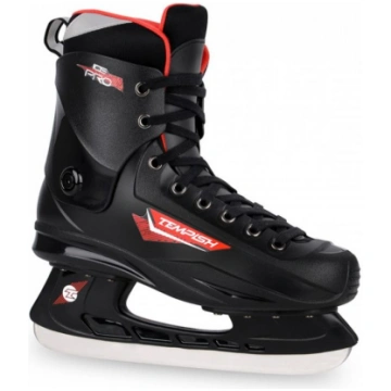Tempish Hokeja slidas Pro Ice 1300000219 (38) 9050
