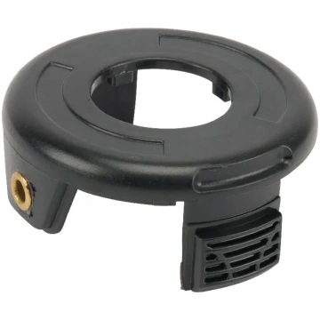 Spoles vāks SRT350B19 6070-307 MTD