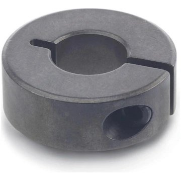 Split snap ring GN 706.2-42-B20-ST - Split snap ri