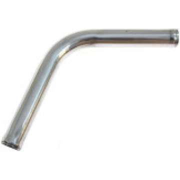 TurboWorks_D Alumīnija caurule 67 grādi 25mm 30cm 