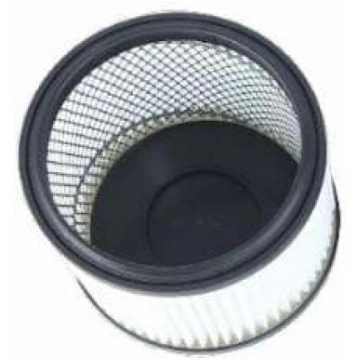 HEPA filtrs | CR 7045.4 | 5902934839976 Camry